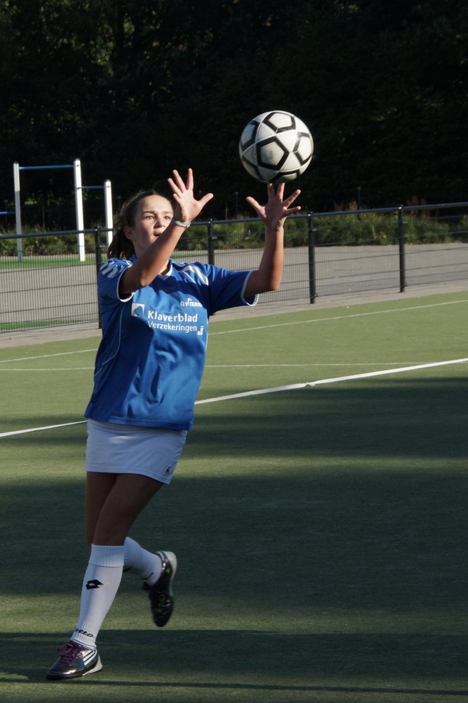 KV Tilburg C2  28 september -018.jpg